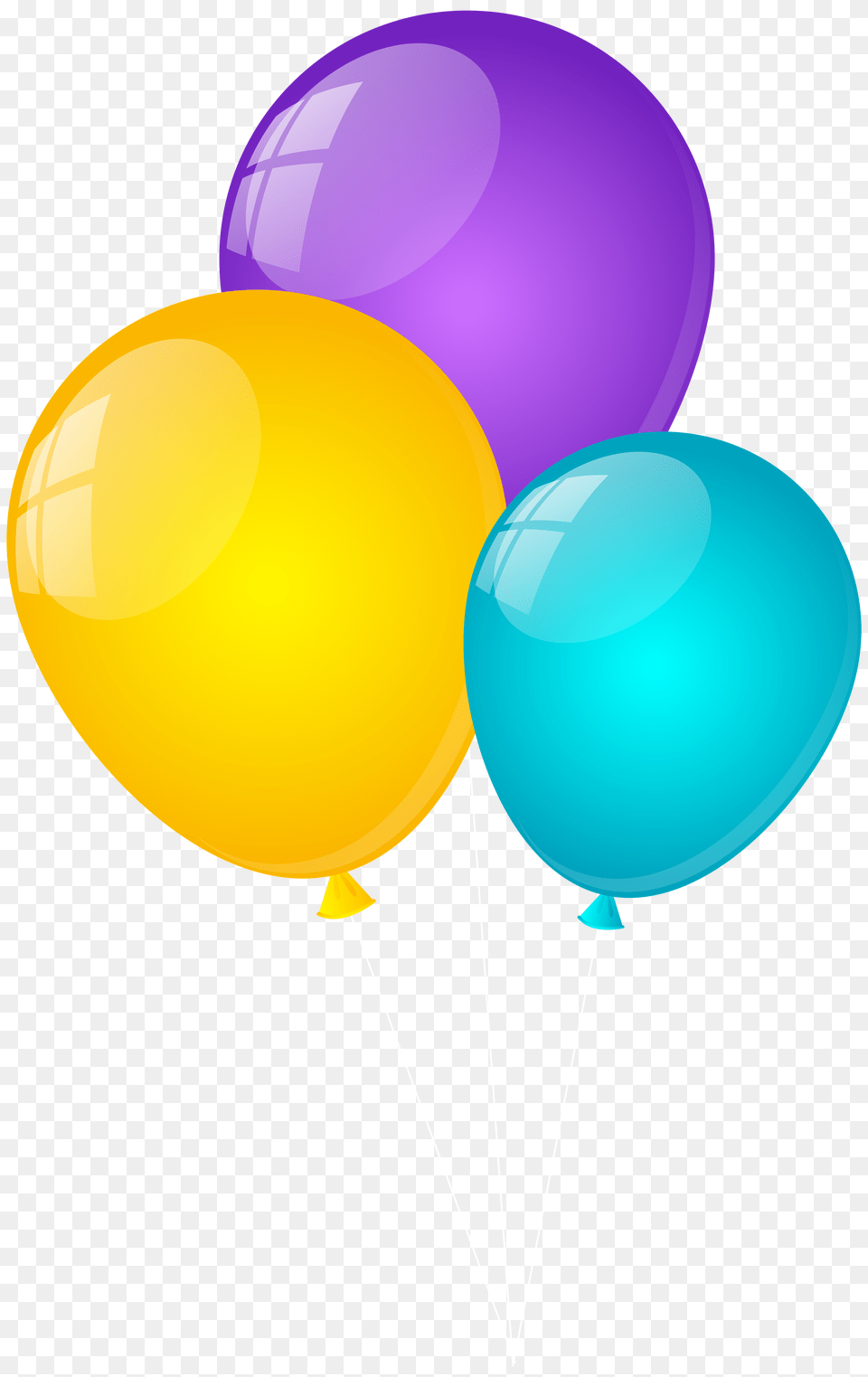 Balloons Clip Art, Balloon, Food, Sweets Png