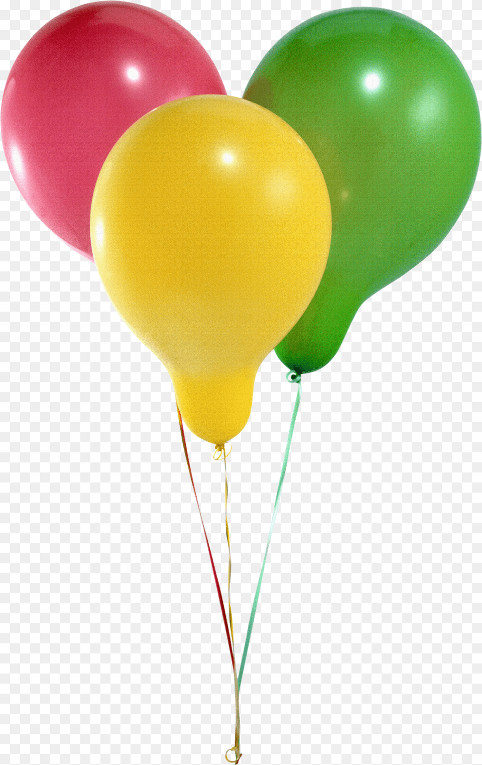 Balloons Clip Art, Balloon Png