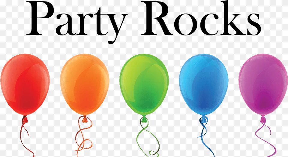 Balloons Clip Art, Balloon Free Png