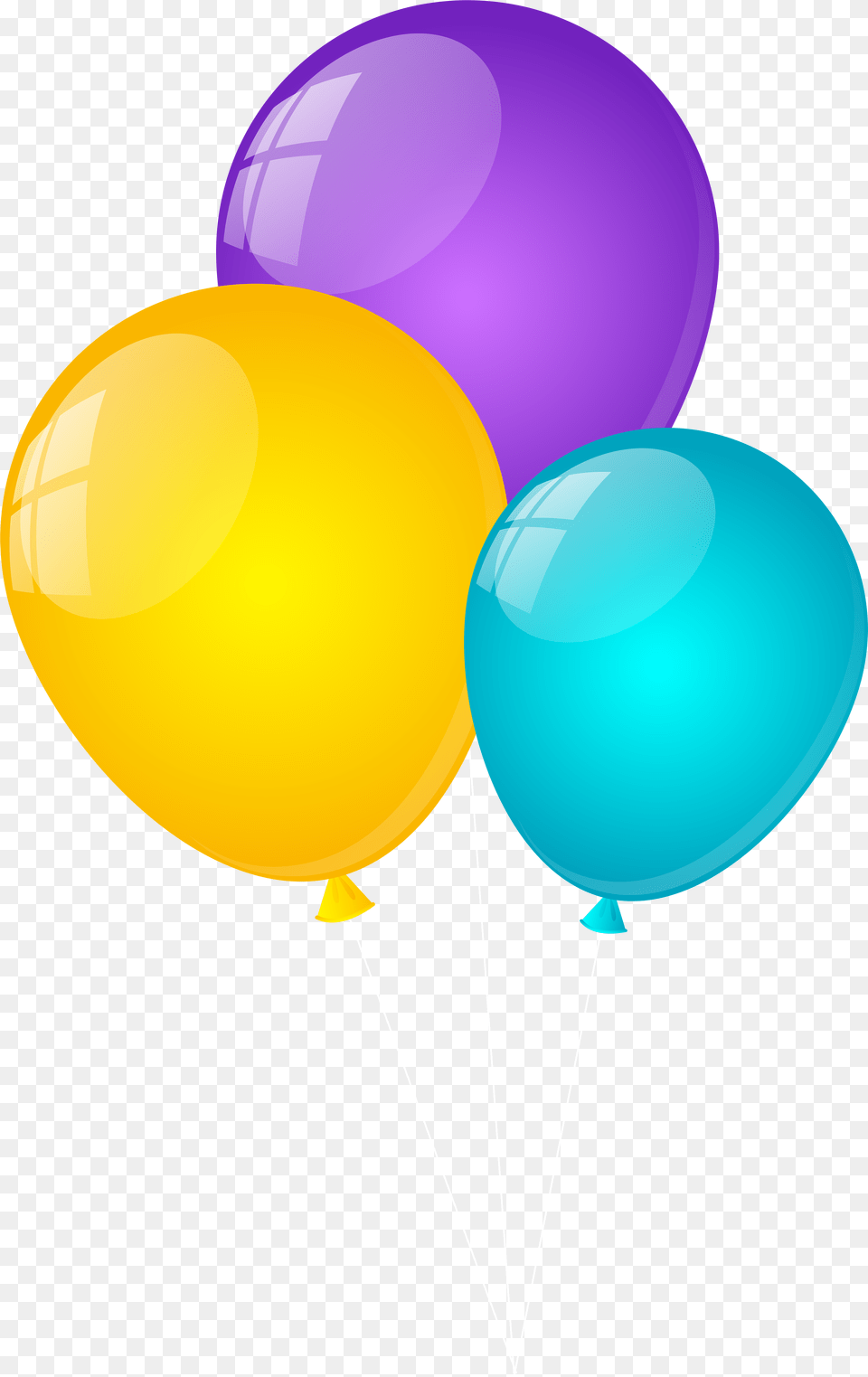 Balloons Clip Art Balloons Clipart, Balloon Free Transparent Png