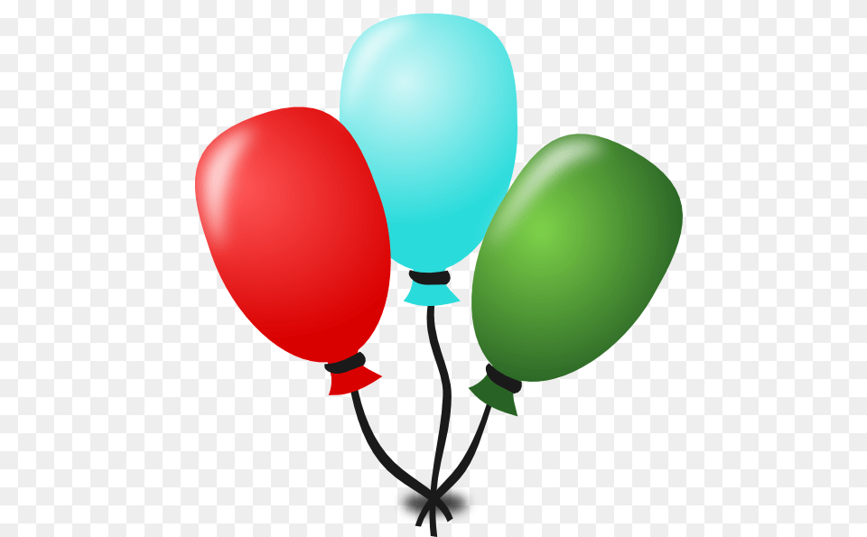 Balloons Clip Art For Web, Balloon, Appliance, Ceiling Fan, Device Png Image