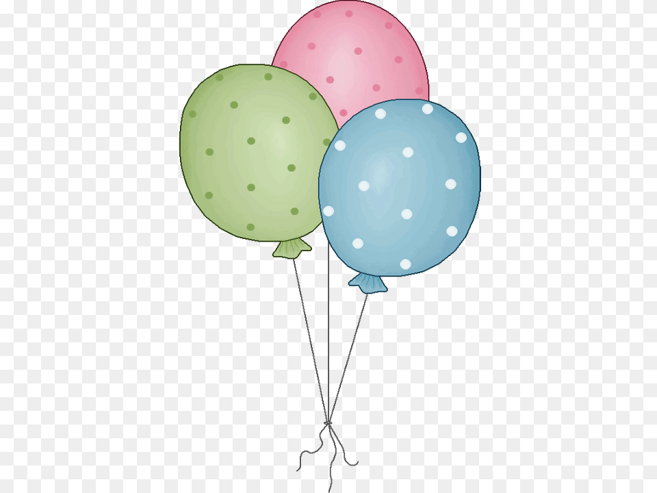 Balloons Clipart, Balloon Free Transparent Png