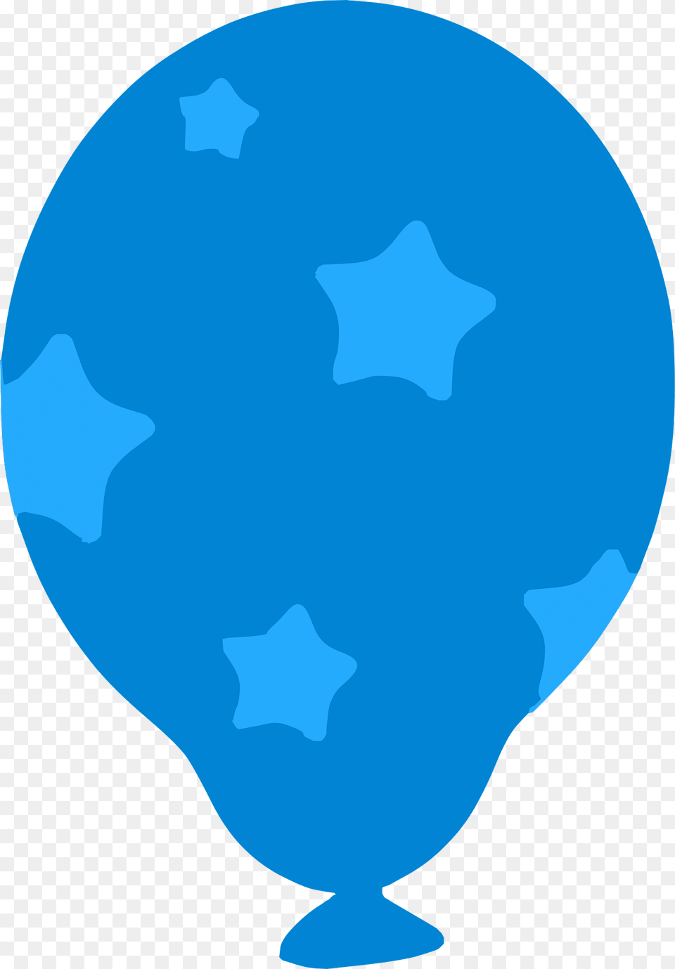 Balloons Clipart, Astronomy, Outer Space, Baby, Person Free Transparent Png