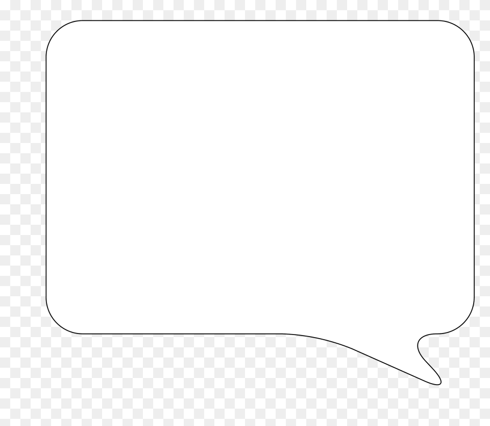 Balloons Clipart, White Board, Text Png Image