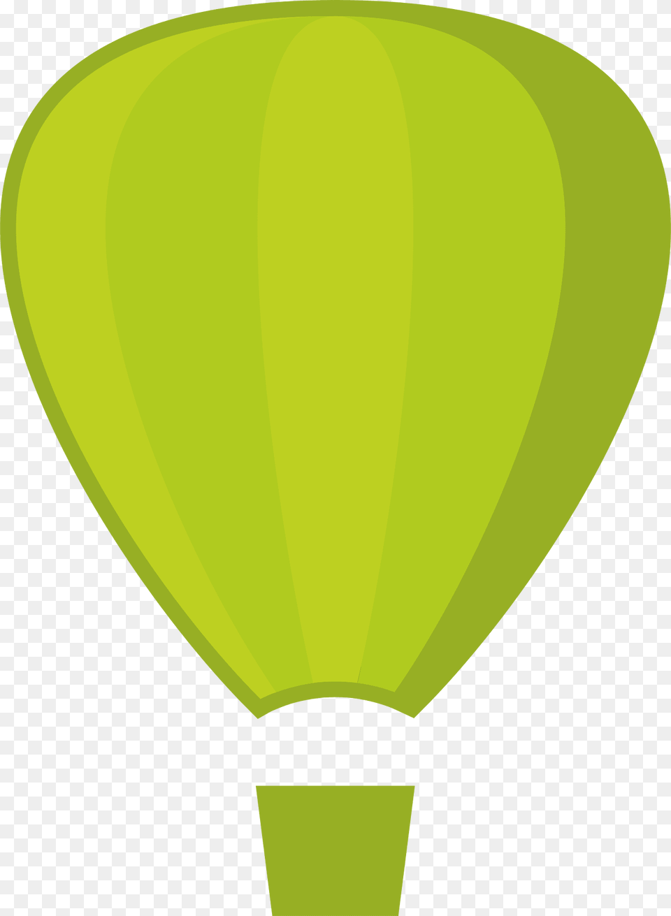 Balloons Clipart, Balloon, Aircraft, Hot Air Balloon, Transportation Png Image