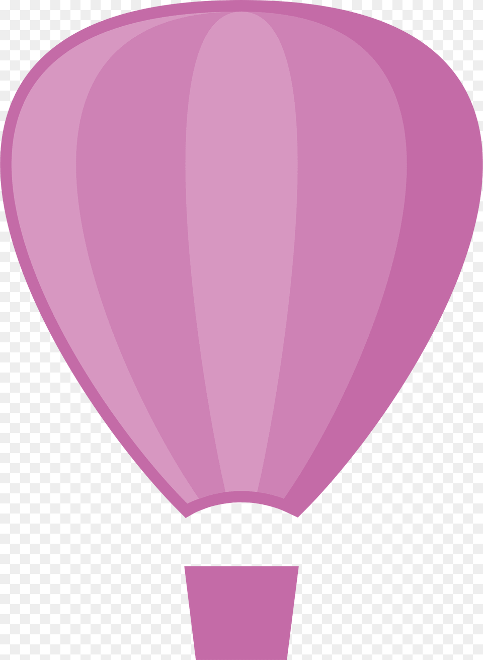 Balloons Clipart, Aircraft, Balloon, Hot Air Balloon, Transportation Free Png Download