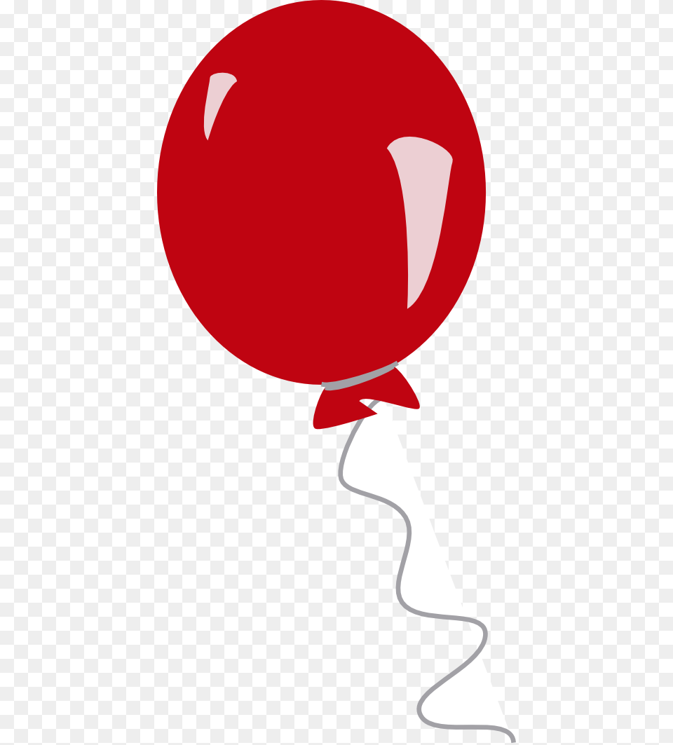 Balloons Clipart, Balloon Free Png Download