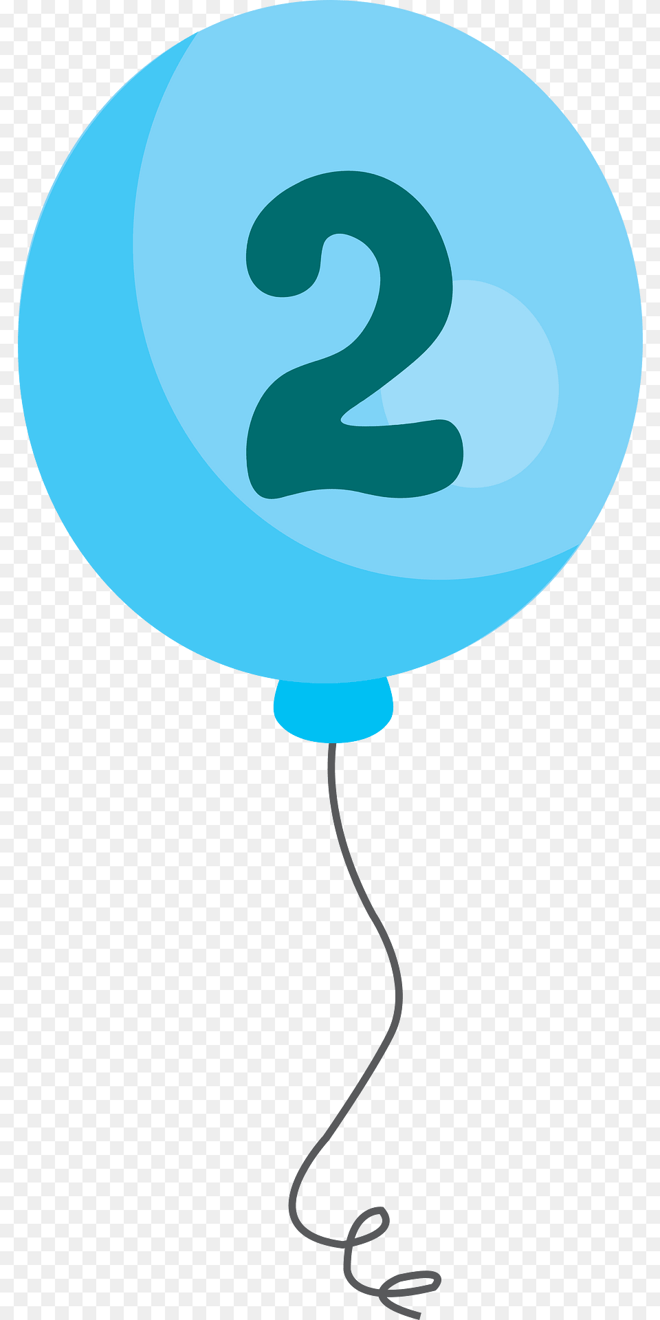 Balloons Clipart, Balloon, Text Png Image