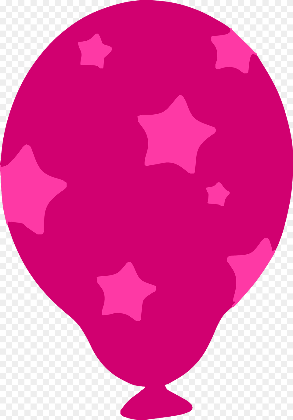 Balloons Clipart, Balloon, Baby, Person Png