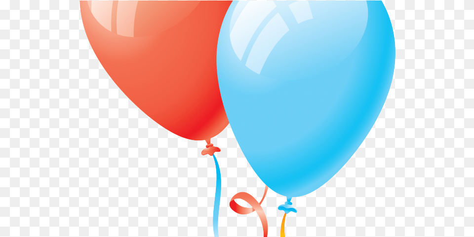 Balloons Clipart Background Birthday Balloons Background Balloons Clipart, Balloon Free Transparent Png