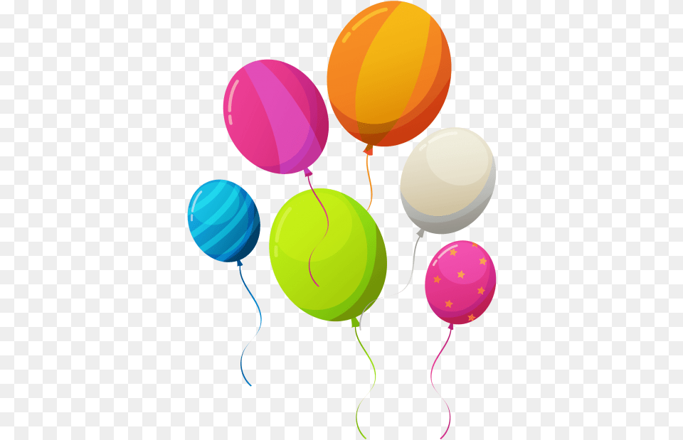 Balloons Clipart Image Download Searchpng Balloon, Ball, Sport, Tennis, Tennis Ball Free Transparent Png