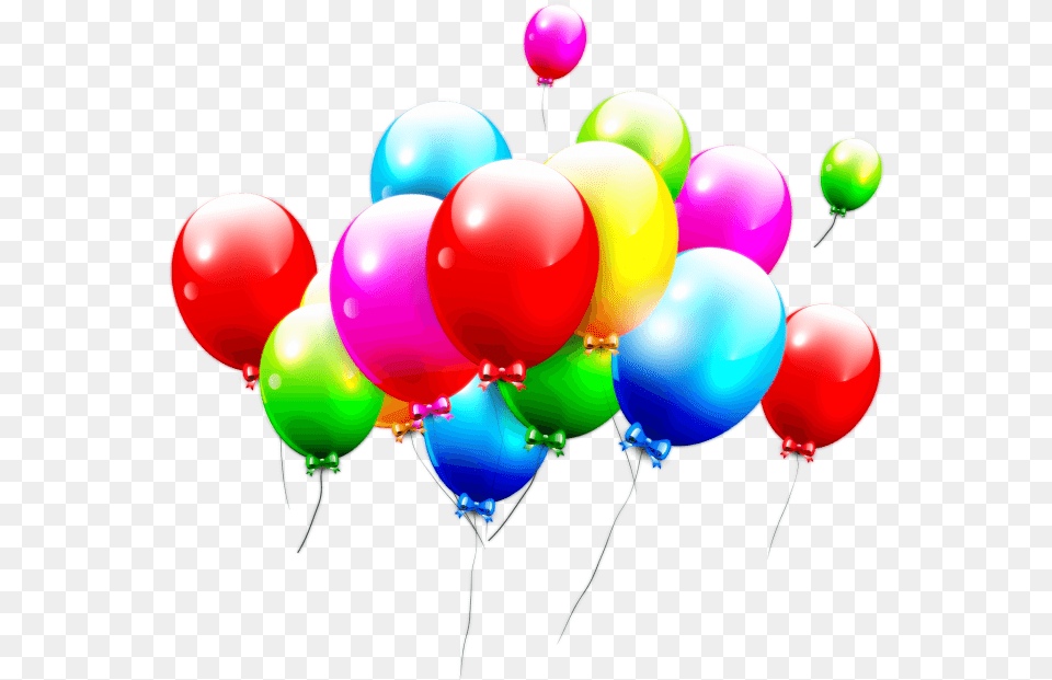 Balloons Clipart Free Searchpng Balloons Transparent Background Free, Balloon Png Image