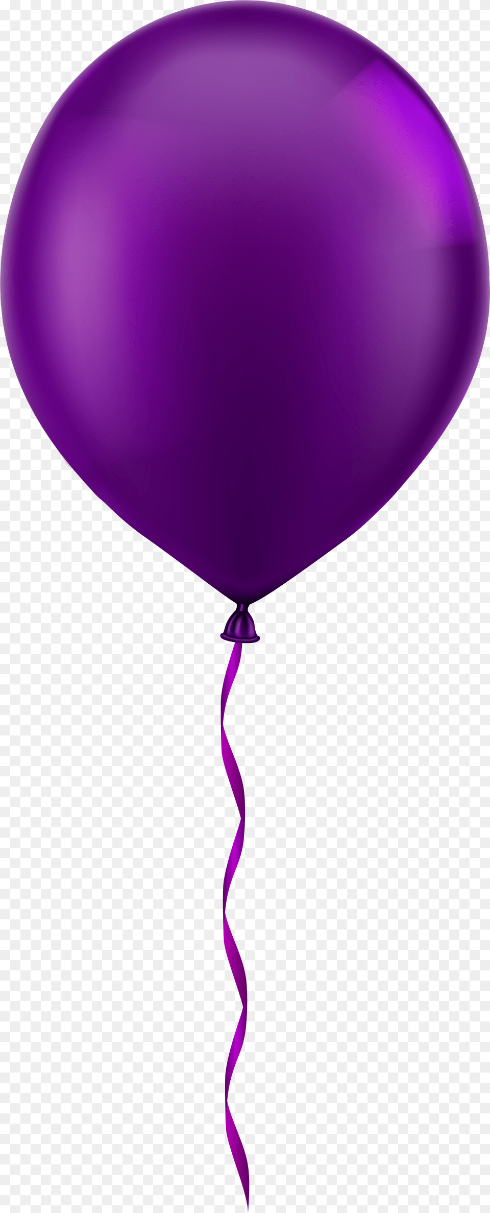 Balloons Clipart Purple Transparent Background Balloons, Balloon Free Png