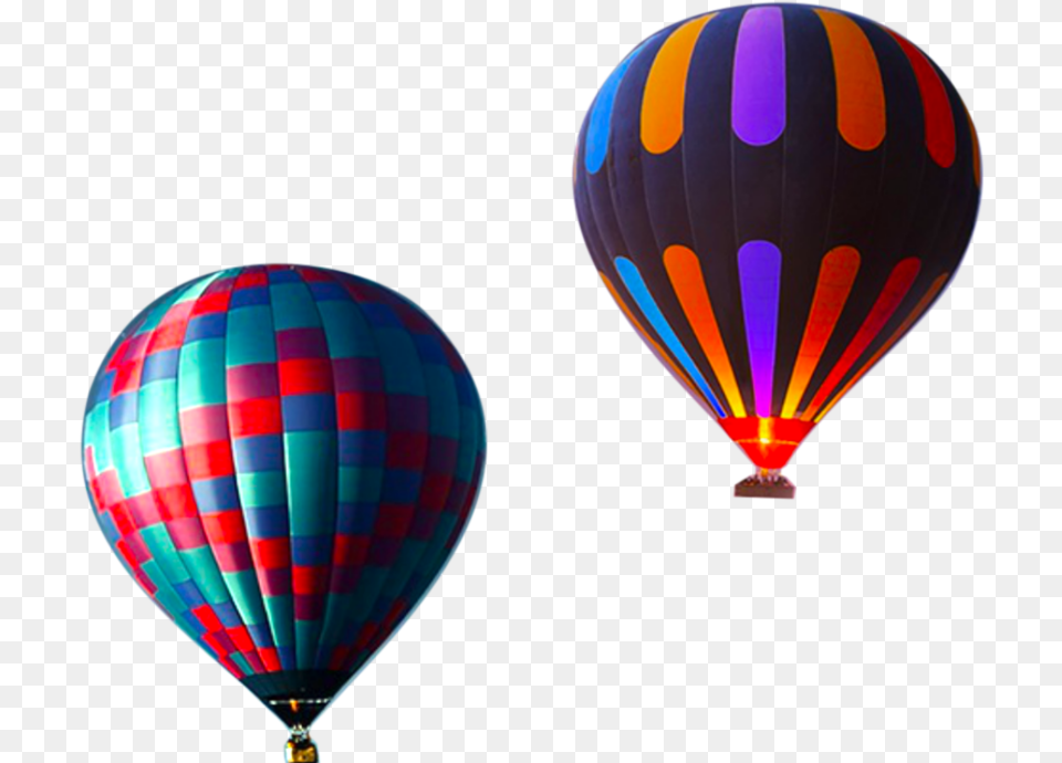 Balloons Final Hot Air Balloon, Aircraft, Hot Air Balloon, Transportation, Vehicle Png