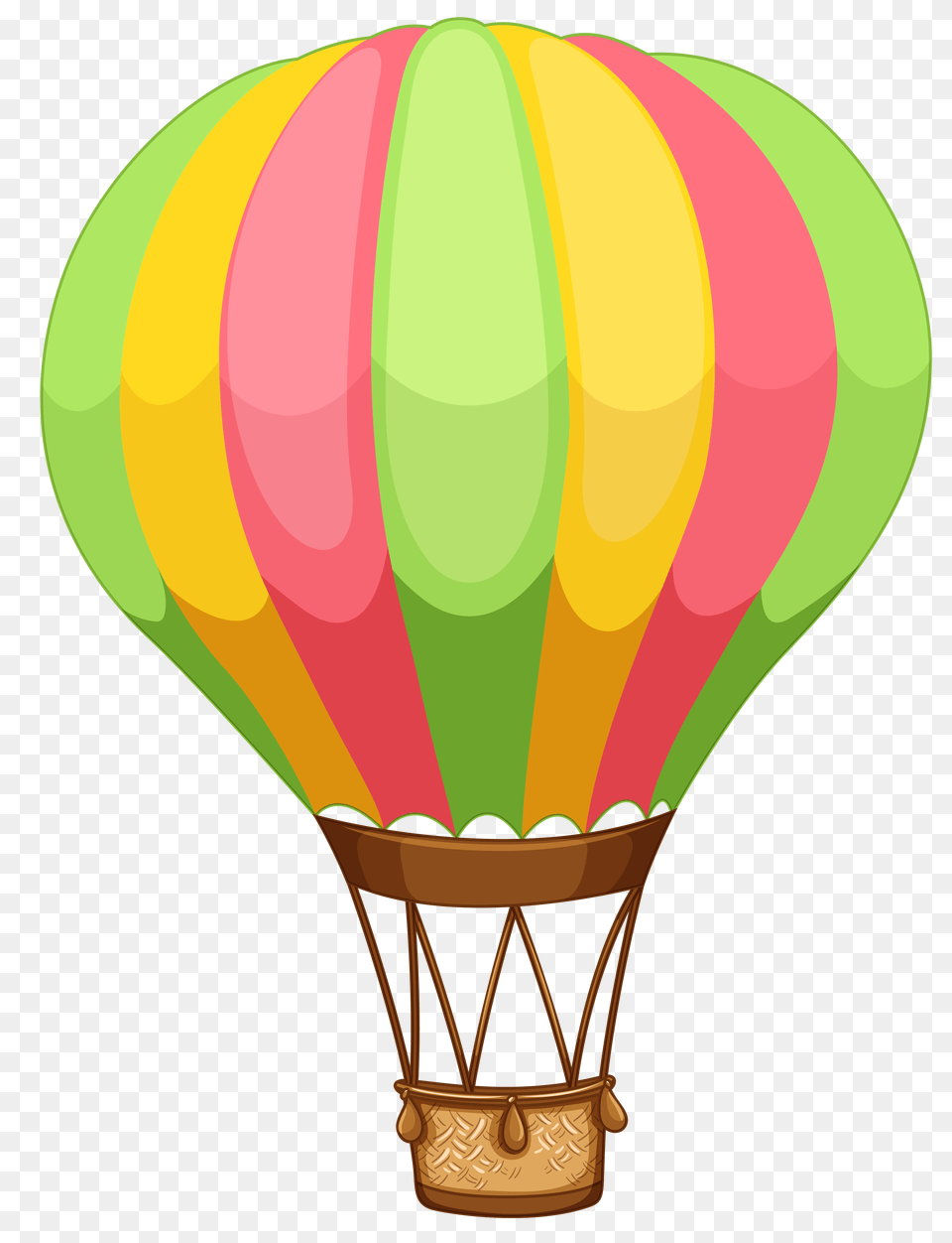 Balloons Hot Air Balloon, Aircraft, Hot Air Balloon, Transportation, Vehicle Png