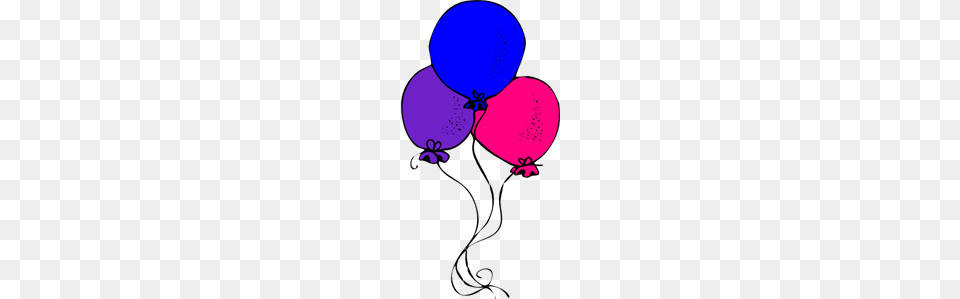 Balloons Icon Cliparts, Balloon Free Transparent Png