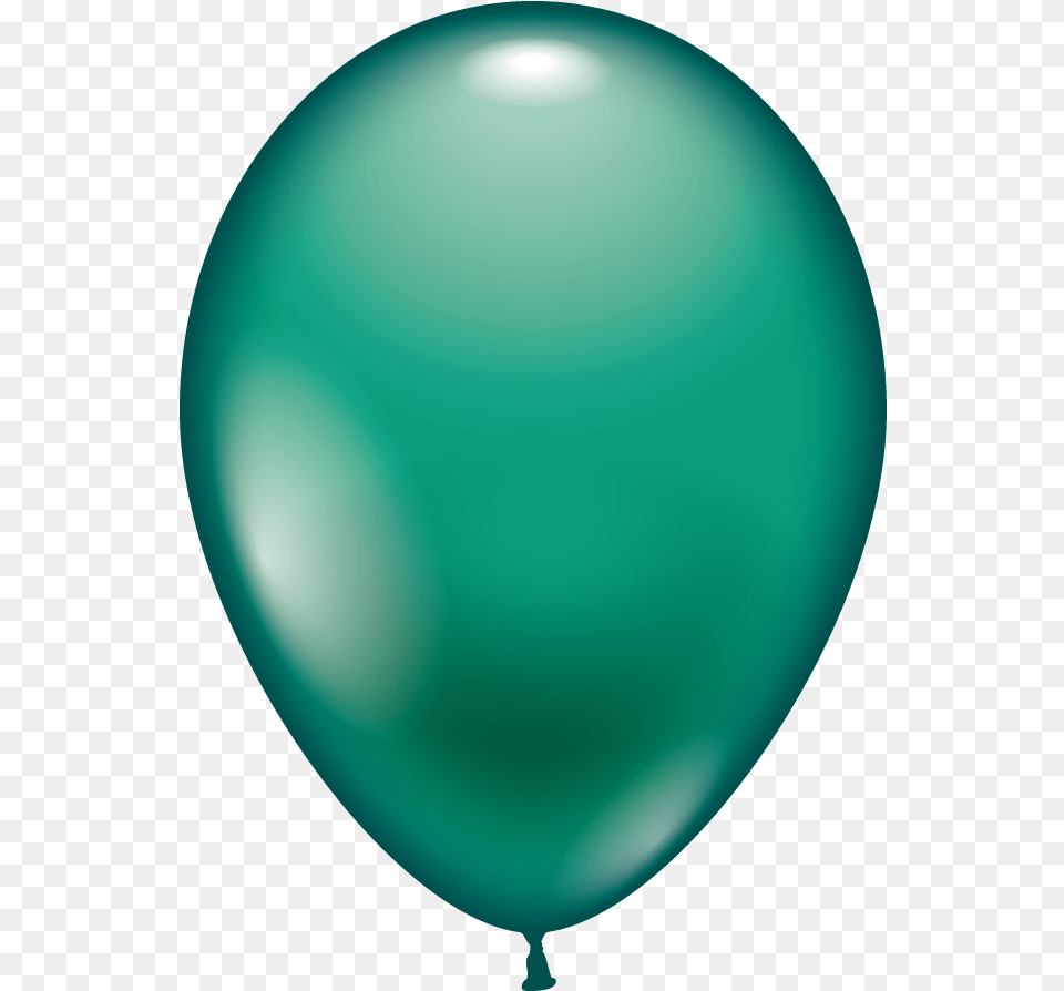 Balloons Mint Green Toy Balloon, Astronomy, Moon, Nature, Night Free Png