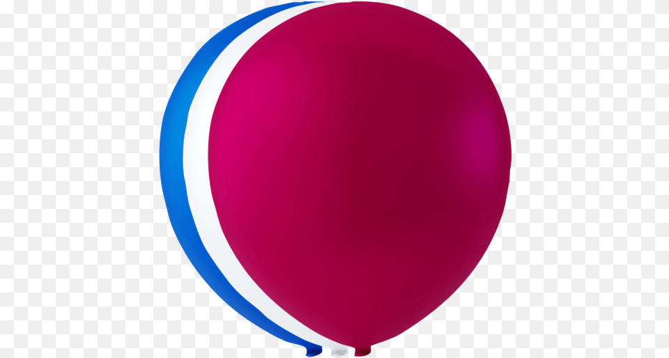 Balloons No 10quot Balloon, Aircraft, Transportation, Vehicle Free Transparent Png