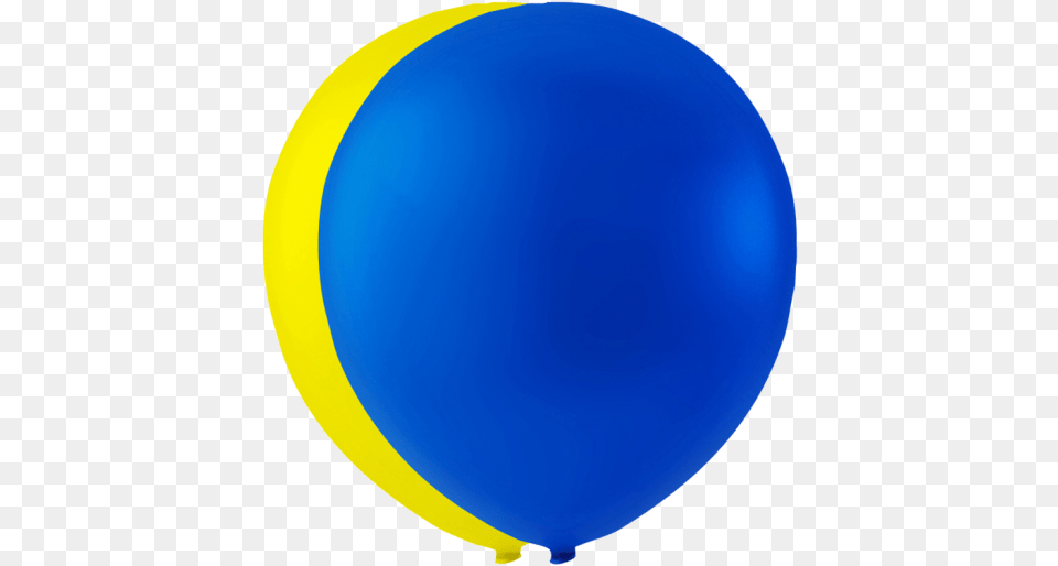 Balloons Se 10 Sphere, Balloon Free Png Download