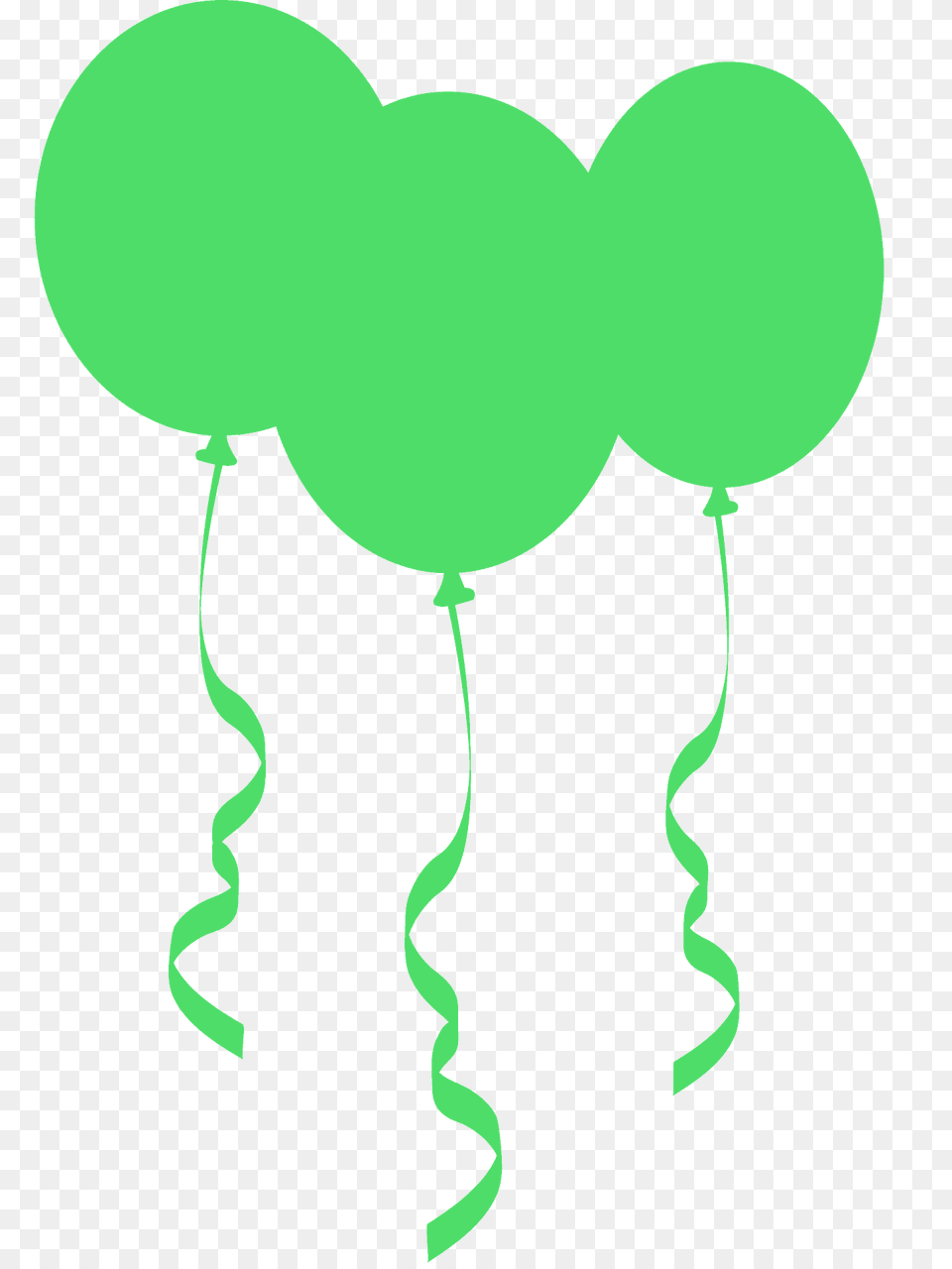 Balloons Silhouette, Balloon, Person Free Transparent Png