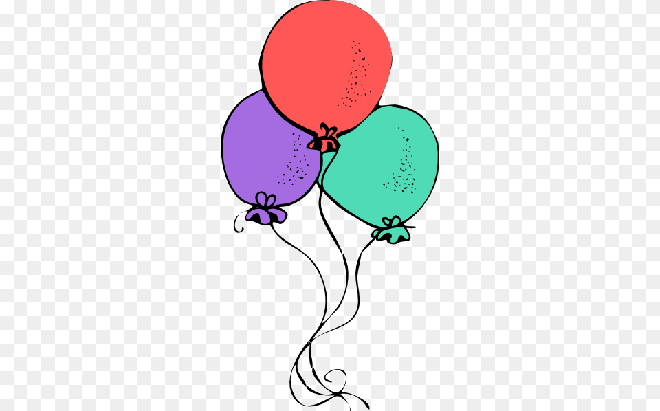 Balloons Svg Clip Arts 318 X 598 Px, Balloon, Baby, Person Png