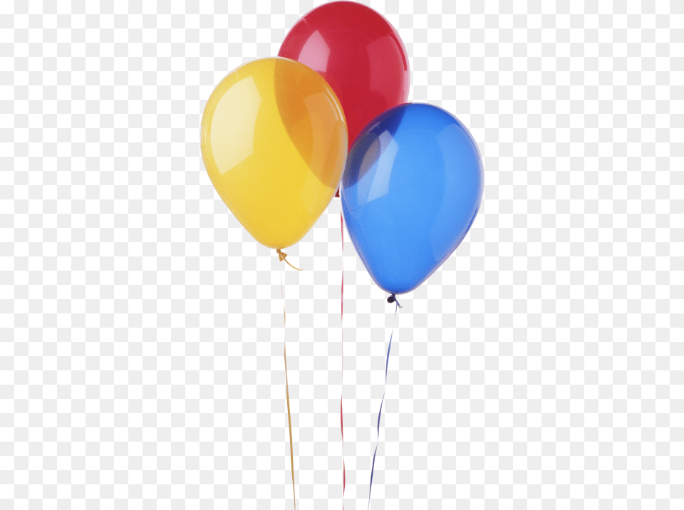 Balloons Thirty Six Real Balloons Background, Balloon Free Png