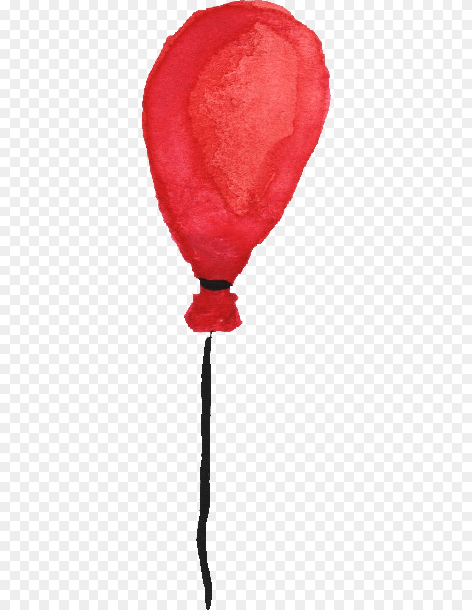 Balloons Transparent Balloon, Clothing, Hat Free Png