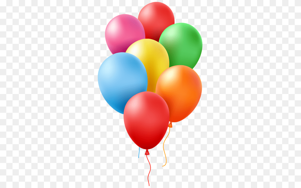Balloons Clip Art Image Clip Art Clowns, Balloon Free Transparent Png