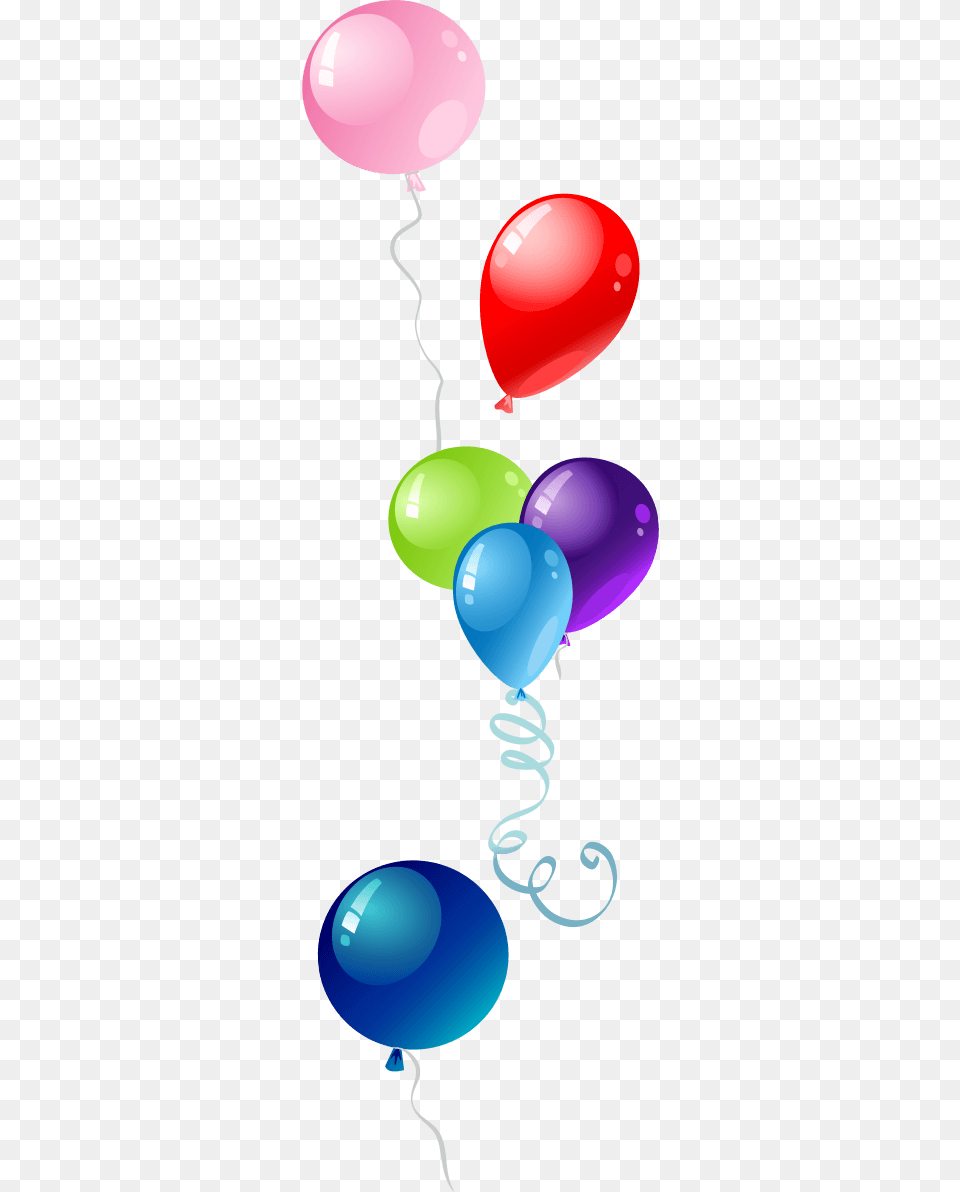 Balloonsarchesparty Partiesweddingshen Party Balloon Free Png Download