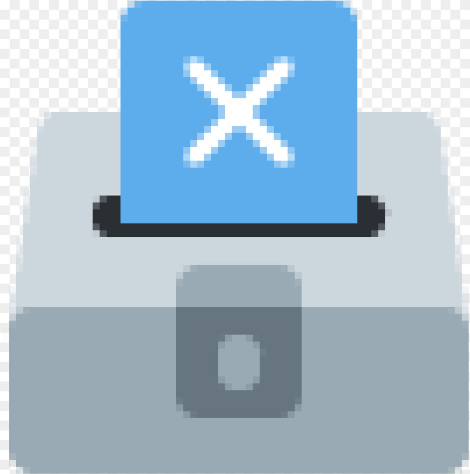 Ballot Box, Computer Hardware, Electronics, Hardware Png Image