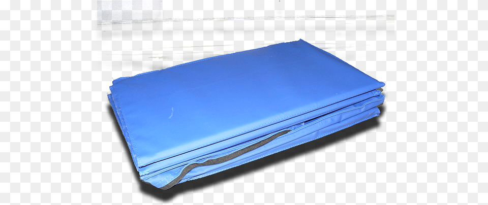 Ballot Box Bags Mattress, File Binder, File Folder, Car, Transportation Free Png Download