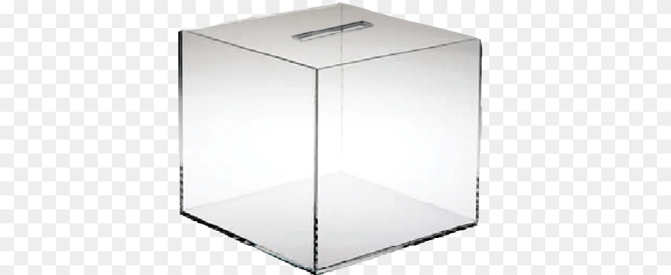 Ballot Box In The Event Umbrella, Jar, White Board Free Transparent Png