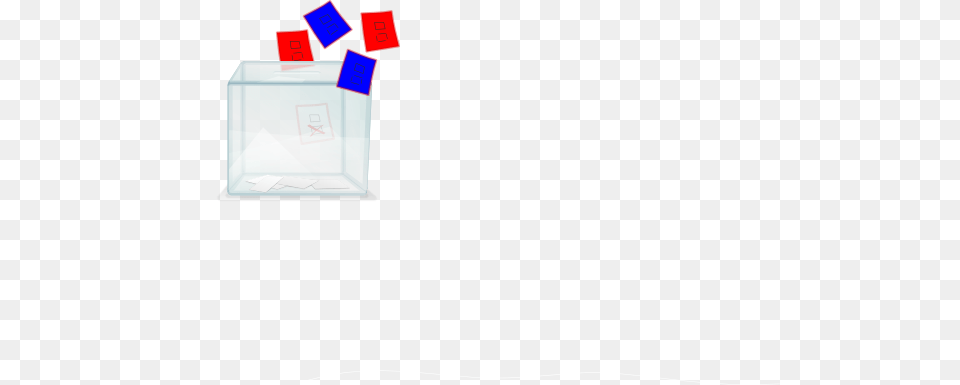 Ballot Clip Art, White Board Png