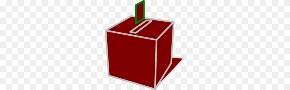 Ballot Clipart Free Transparent Png