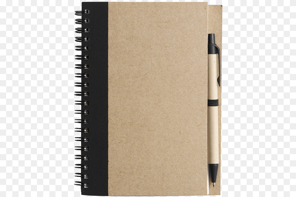 Ballpen And Notebook, Diary, Page, Text Free Transparent Png