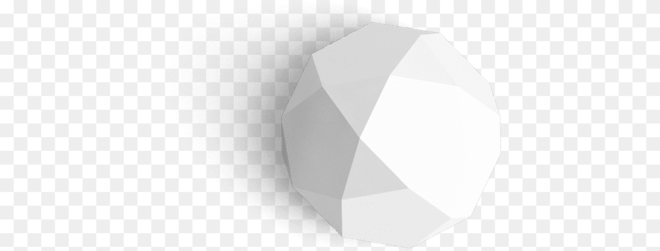 Ballpng U2013 Decentralized Dot, Sphere, Accessories, Crystal, Diamond Free Transparent Png
