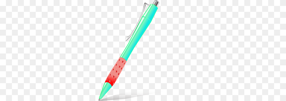 Ballpoint Pen Png