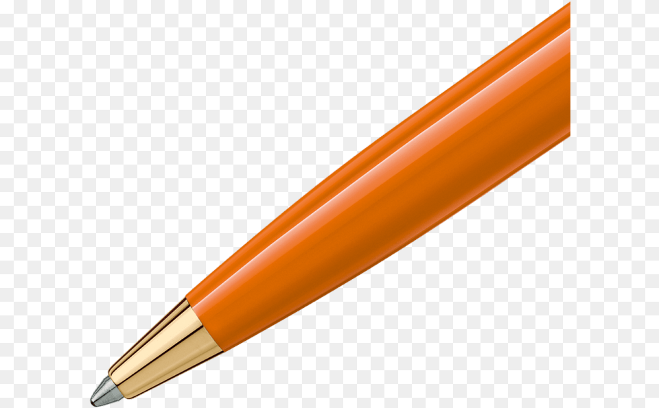 Ballpoint Pen, Brush, Device, Tool Png