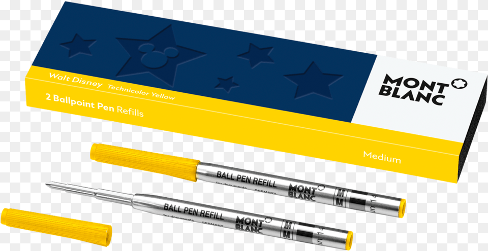 Ballpoint Pen Free Png Download