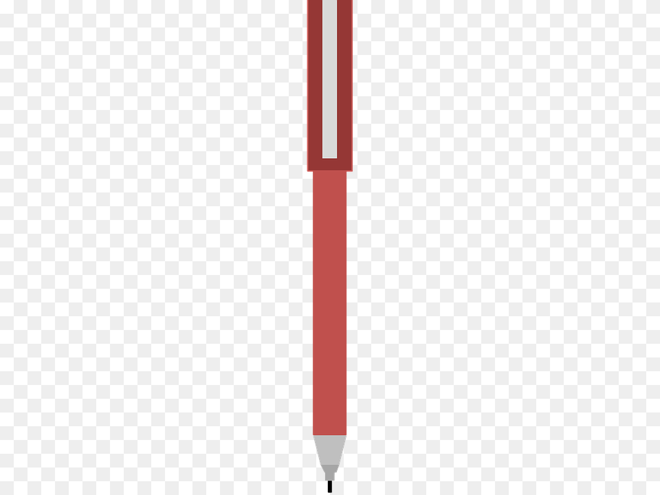 Ballpoint Pen Pencil Free Png