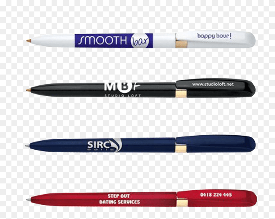 Ballpoint Pen Png