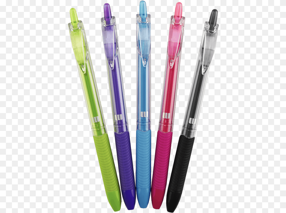 Ballpoint Pen Pens Png Image