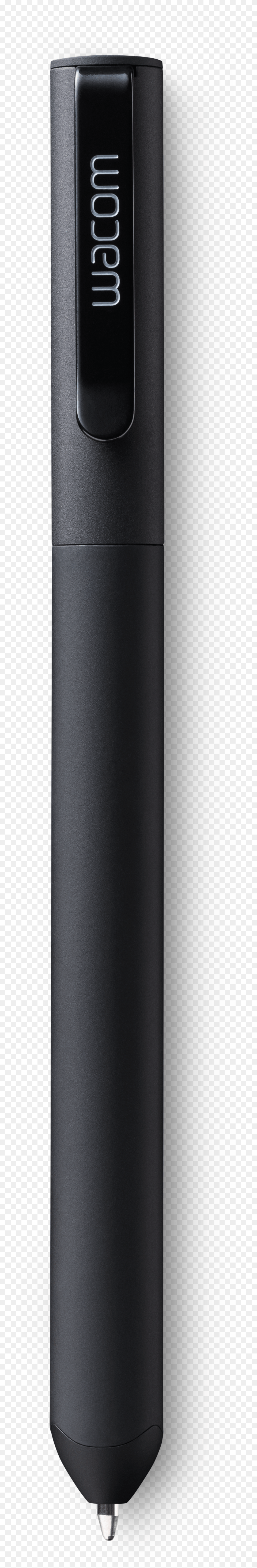 Ballpointpen 2 Smartphone, Electrical Device, Microphone, Bottle Png Image