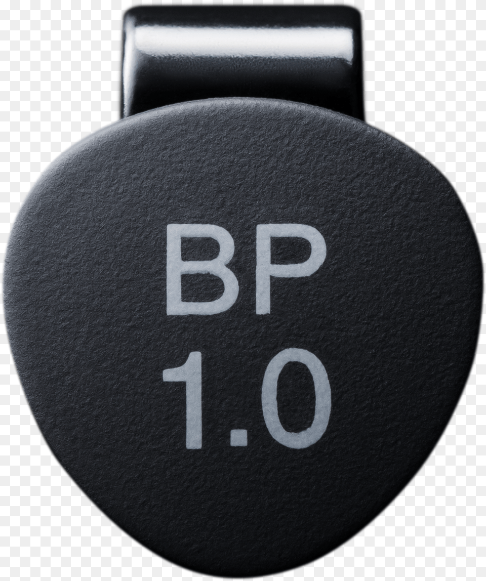 Ballpointpen Shapedetails Cap Rgb Cosmetics, Wristwatch, Arm, Body Part, Person Free Transparent Png