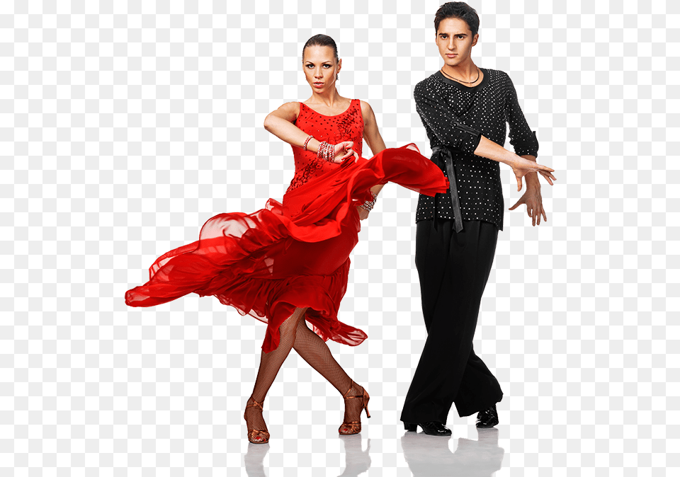 Ballroom And Latin Dance Lessons For Adults Paso Doble, Person, Dance Pose, Dancing, Leisure Activities Free Transparent Png