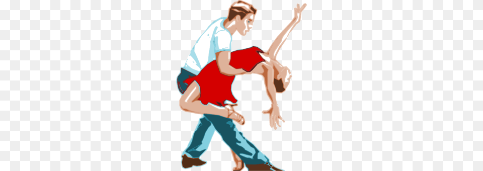 Ballroom Dance Clipart, Person, Dancing, Leisure Activities, Face Png