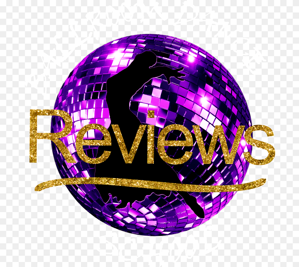 Ballroom Dance School Reviews Sphere, Purple, Adult, Male, Man Png Image