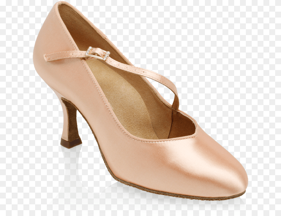 Ballroom Dance Shoes, Clothing, Footwear, High Heel, Shoe Png