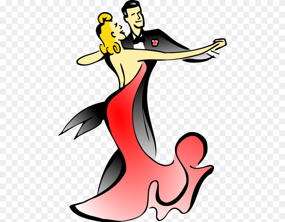 Ballroom Dance Swing Partner Dance, Dance Pose, Dancing, Person, Performer Png Image