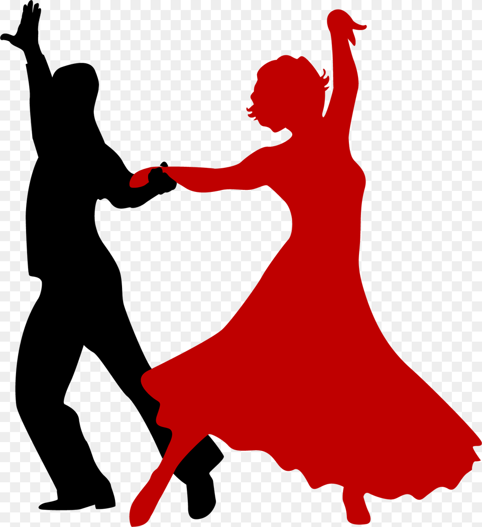 Ballroom Dancing Drawing Reference, Dance Pose, Person, Leisure Activities, Adult Free Png Download